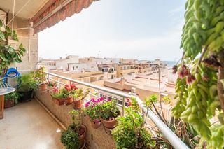 Apartament a N/A
