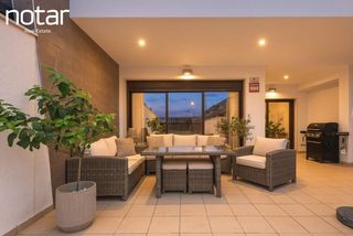Apartamento en N/A