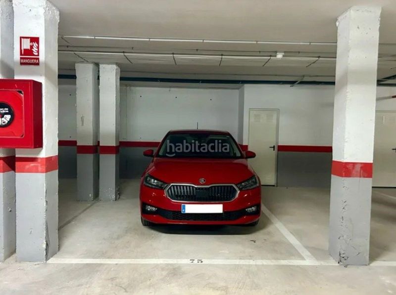 Foto 0be0907b-c4b0-45c0-af54-ab410b735b74. Apartament amb aparcament piscina a Zeniamar - Horizonte - La Campana Orihuela