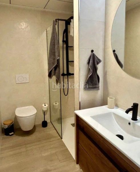 Foto 0df4a757-e006-4149-a088-30f2082321f0. Apartament amb aparcament piscina a Zeniamar - Horizonte - La Campana Orihuela