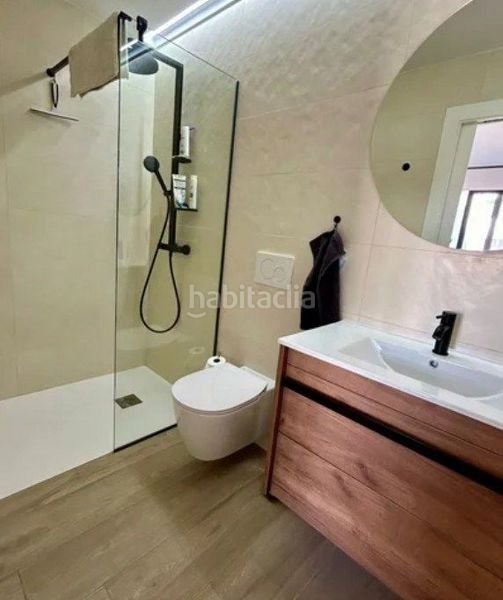 Foto 470fa23c-aff7-4b16-a68b-b4f67cccb0de. Apartament amb aparcament piscina a Zeniamar - Horizonte - La Campana Orihuela