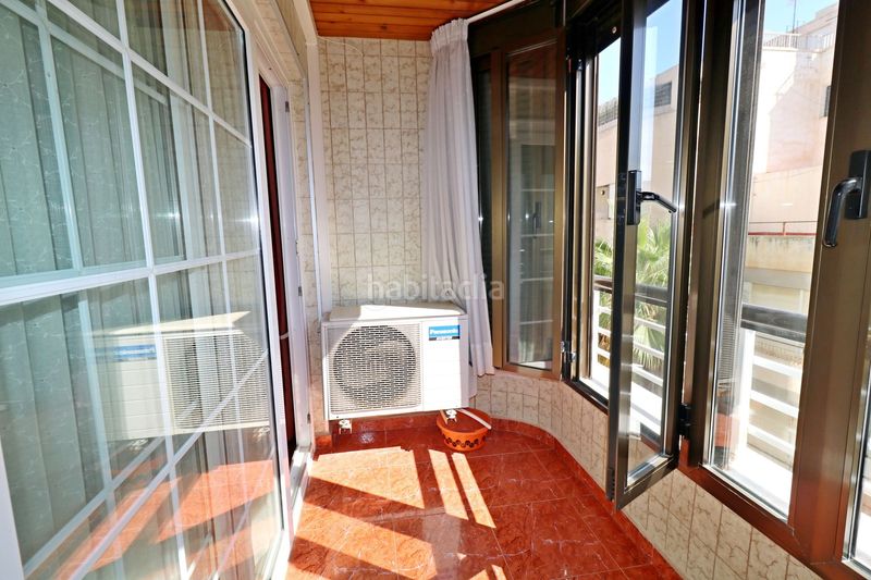 Foto 0b488ea7-04da-4932-8416-78967292e77f. Apartament a Centro - Muelle Pesquero Torrevieja