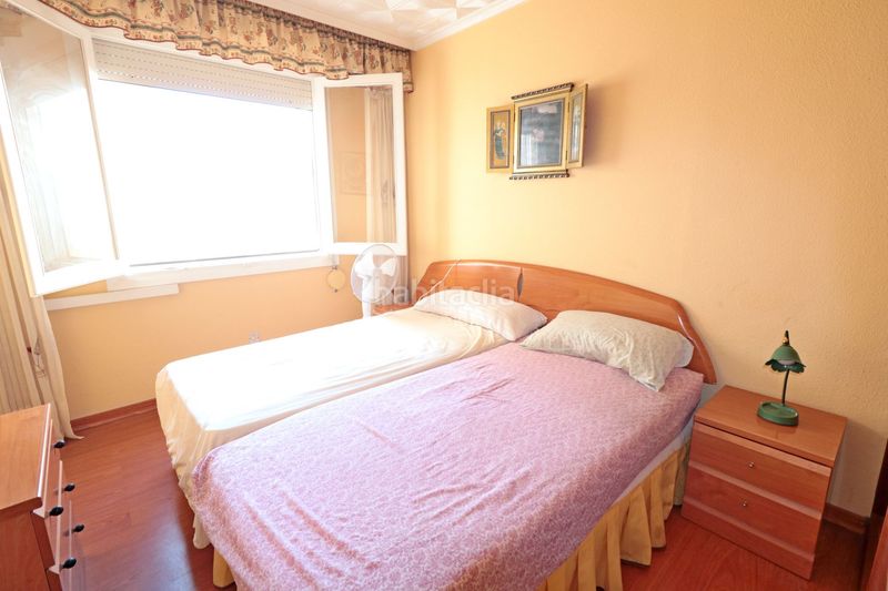 Foto 32adb04d-345b-4d25-a3d5-f1fb7305bbae. Apartament a Centro - Muelle Pesquero Torrevieja