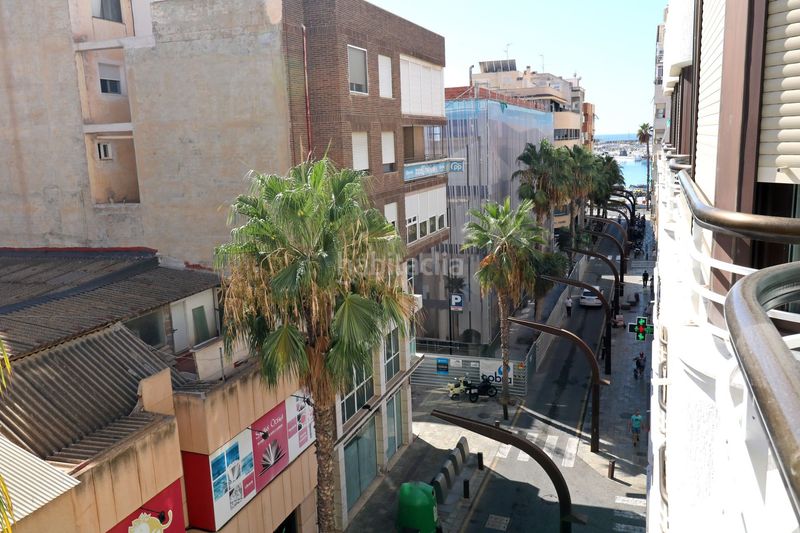 Foto 39bcd42b-ae4b-41a5-8a56-c85305031375. Apartament a Centro - Muelle Pesquero Torrevieja