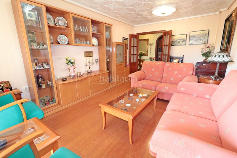 Foto 3eb3c8f0-7b62-4829-b44f-301ed621bad1. Apartament a Centro - Muelle Pesquero Torrevieja