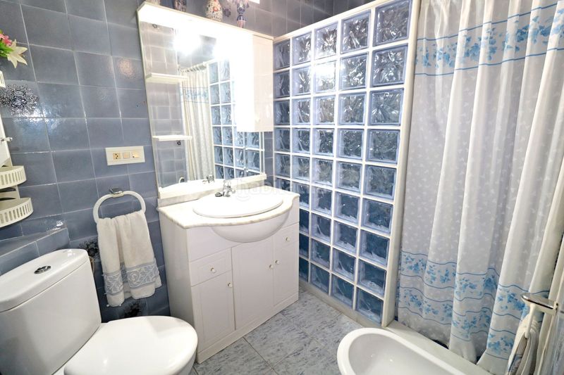 Foto 461da9a2-d89a-4235-935f-11d6830ec49c. Apartament a Centro - Muelle Pesquero Torrevieja
