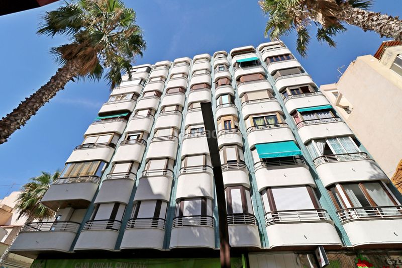 Foto 4a078ced-a590-4bda-9ce0-fc2e99933611. Apartament a Centro - Muelle Pesquero Torrevieja