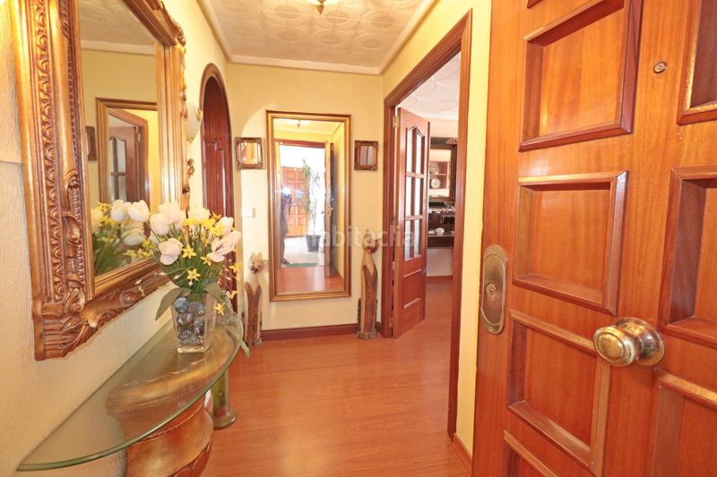 Foto 59532689-d3f3-4d93-8ded-a418f6816ca0. Apartament a Centro - Muelle Pesquero Torrevieja