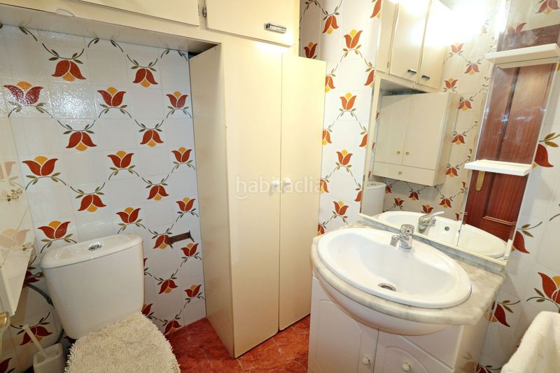 Foto 62eeec32-f262-444c-83ce-98f66c9f921e. Apartament a Centro - Muelle Pesquero Torrevieja