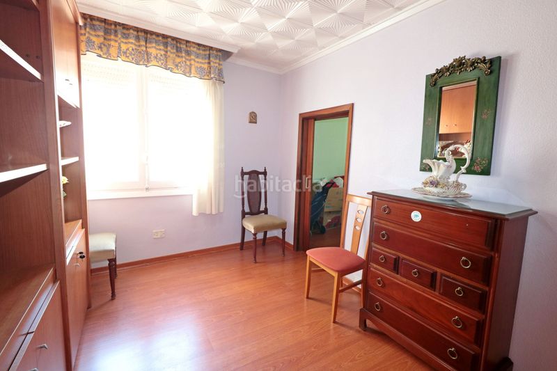 Foto 7053fa1a-80c3-4043-a67e-41688c65ed0f. Apartament a Centro - Muelle Pesquero Torrevieja