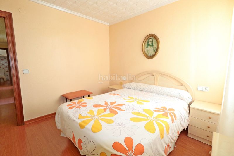 Foto 773f786e-5f84-477f-8280-c754ea3fa2c4. Apartament a Centro - Muelle Pesquero Torrevieja