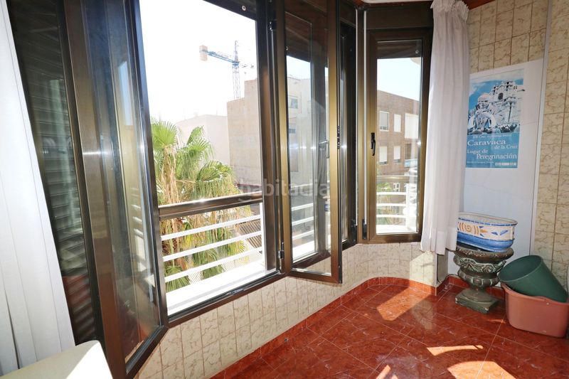 Foto 7976e646-7628-43a7-992f-b2725aa49d36. Apartament a Centro - Muelle Pesquero Torrevieja