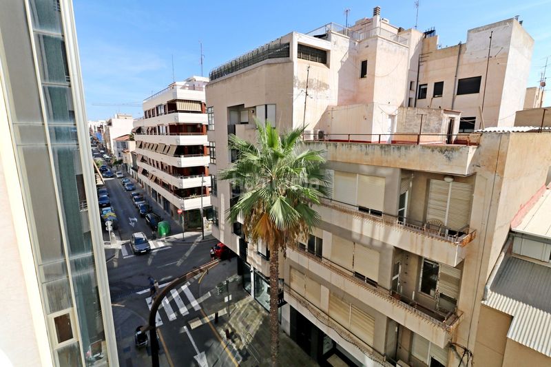 Foto 80f4731e-2866-476f-a5d4-5f094acaf6dd. Apartament a Centro - Muelle Pesquero Torrevieja