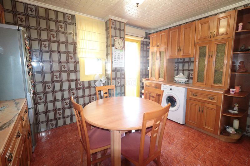 Foto 8462d2f1-7e8e-4eb5-b5df-2b3d64a8d3c3. Apartament a Centro - Muelle Pesquero Torrevieja