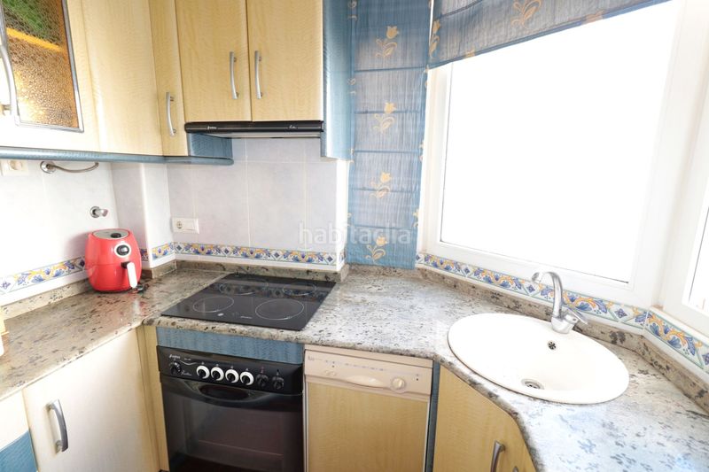 Foto a325cb27-f522-43ee-9b13-8a5e7ef22837. Apartament a Centro - Muelle Pesquero Torrevieja