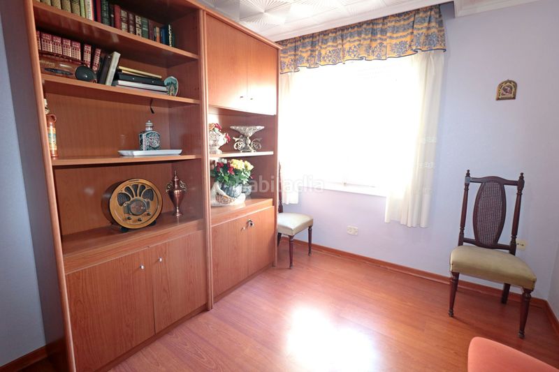 Foto b440577d-a75c-4578-8707-4cfa0aac6ba4. Apartament a Centro - Muelle Pesquero Torrevieja