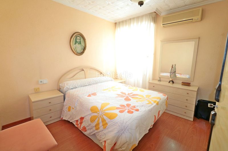 Foto e1eb1ce2-29cd-4d10-b184-7080868cfcae. Apartament a Centro - Muelle Pesquero Torrevieja