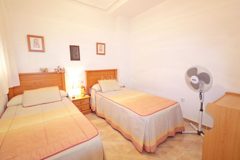 Foto 1f429753-de26-4e0e-9efe-bdbbb146f9ba. Apartament amb aparcament a El Acequión Torrevieja