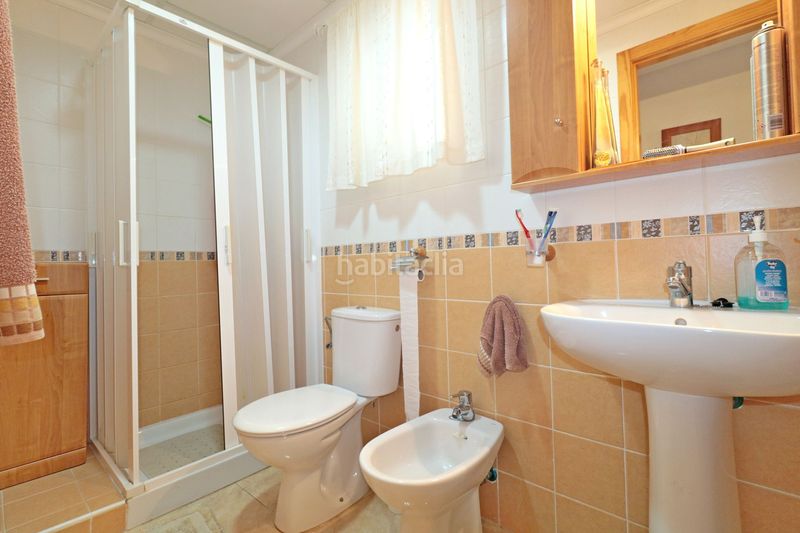 Foto 242c2b72-f0d1-48f3-b8bb-d700a6377c7b. Apartament amb aparcament a El Acequión Torrevieja