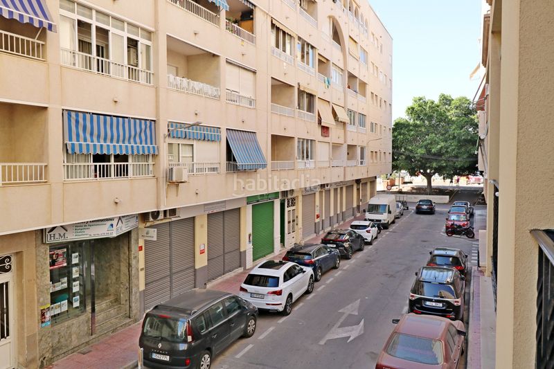 Foto 7f320efd-a903-4a5a-aed1-2e9491de117e. Apartament amb aparcament a El Acequión Torrevieja