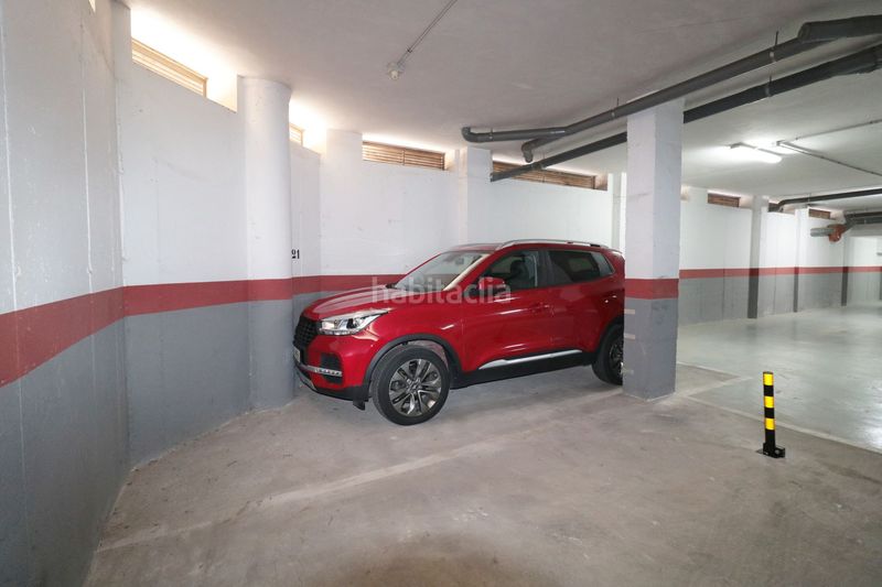 Foto e2fddf35-c42a-4307-9e66-aacc73004e2c. Apartament amb aparcament a El Acequión Torrevieja