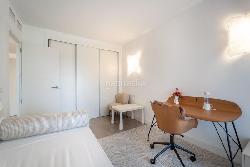 Foto 653f606d-ca27-4d67-9c54-4691df01a8ac. Apartament amb aparcament piscina a Punta Prima Torrevieja