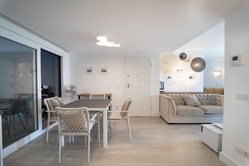Foto 9cad0c43-2c4d-4d4a-80a9-5b4e11d5f614. Apartament amb aparcament piscina a Punta Prima Torrevieja