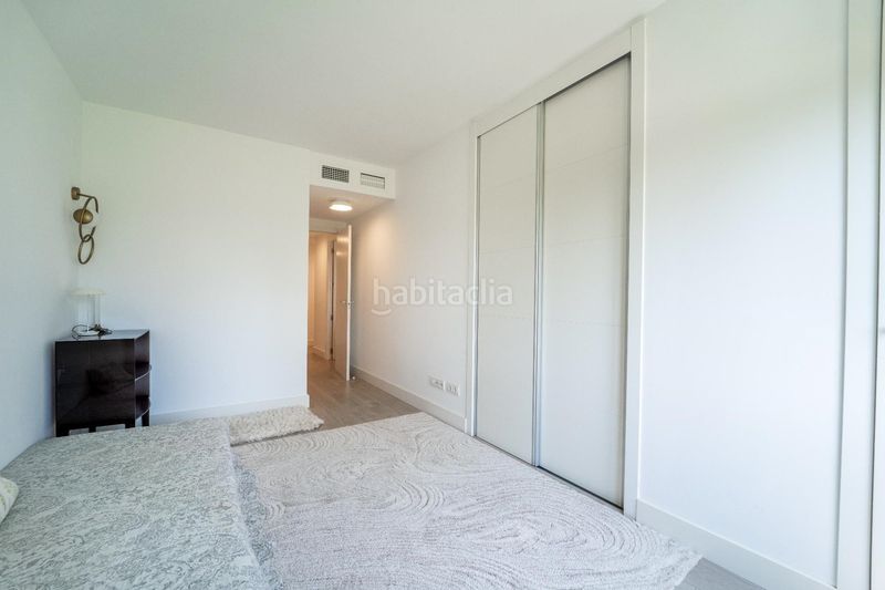 Foto dd96647d-2167-4ddb-b59e-38b8c98ac15a. Apartament amb aparcament piscina a Punta Prima Torrevieja
