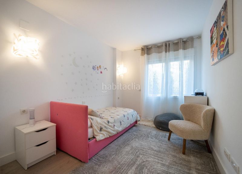 Foto fdb389e7-b8de-4b0b-96a2-a9e9cfa03680. Apartament amb aparcament piscina a Punta Prima Torrevieja