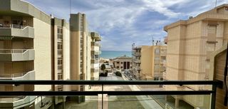Apartament a N/A