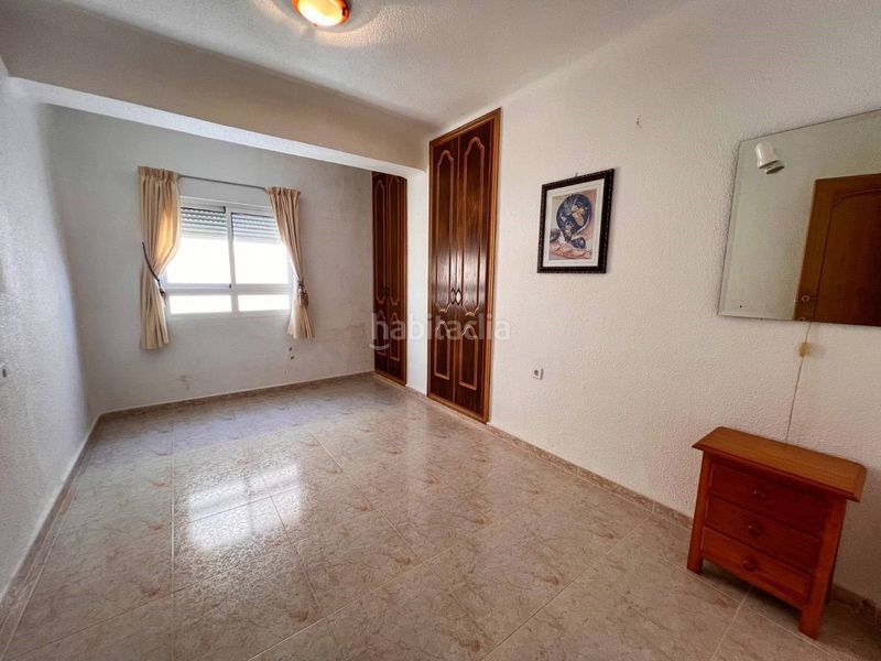 Foto 1336d2d1-7e4f-4962-b91f-b852397497c4. Apartament amb piscina a Zona Playa del Cura Torrevieja
