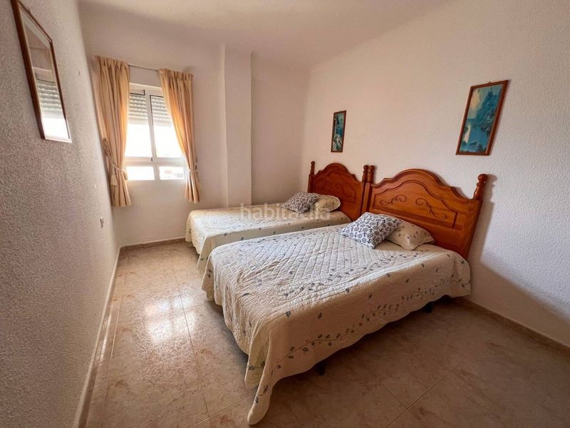 Foto 1dd88e38-d5b9-4dc9-8170-67c1f086dad5. Apartament amb piscina a Zona Playa del Cura Torrevieja