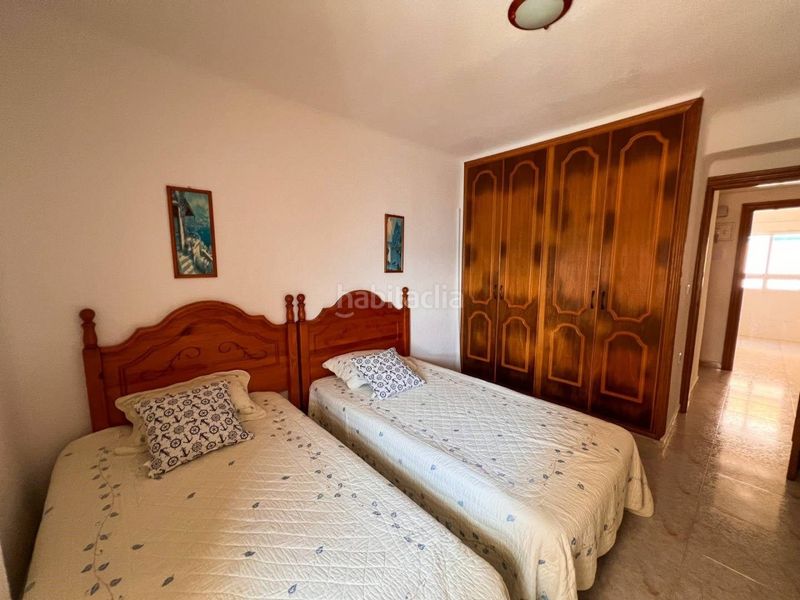 Foto 5aa5d179-d177-4d6e-ac64-ea50a0fa4313. Apartament amb piscina a Zona Playa del Cura Torrevieja