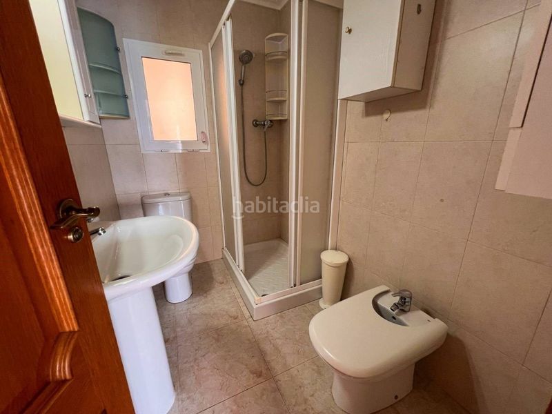 Foto 9902d762-3e15-4572-b2dc-5e837d0afa89. Apartament amb piscina a Zona Playa del Cura Torrevieja
