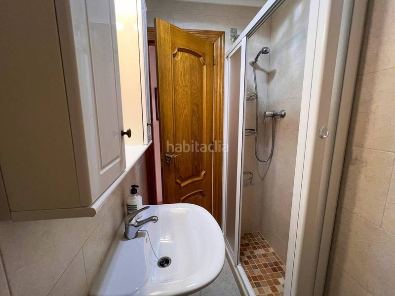 Foto 9d064be7-3157-4a0a-bf0a-0c2172f88dbe. Apartament amb piscina a Zona Playa del Cura Torrevieja