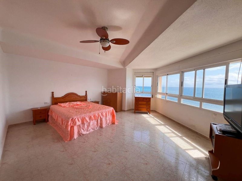 Foto cb95ffd8-e228-4f7d-a4f8-49a262ece5fc. Apartament amb piscina a Zona Playa del Cura Torrevieja