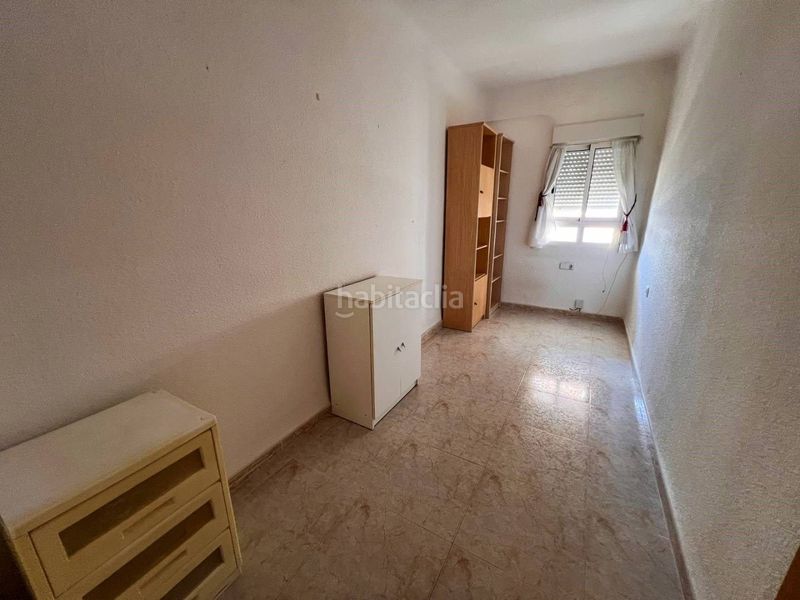 Foto f6be52dd-4063-40c4-91a5-dfc7313e8e41. Apartament amb piscina a Zona Playa del Cura Torrevieja