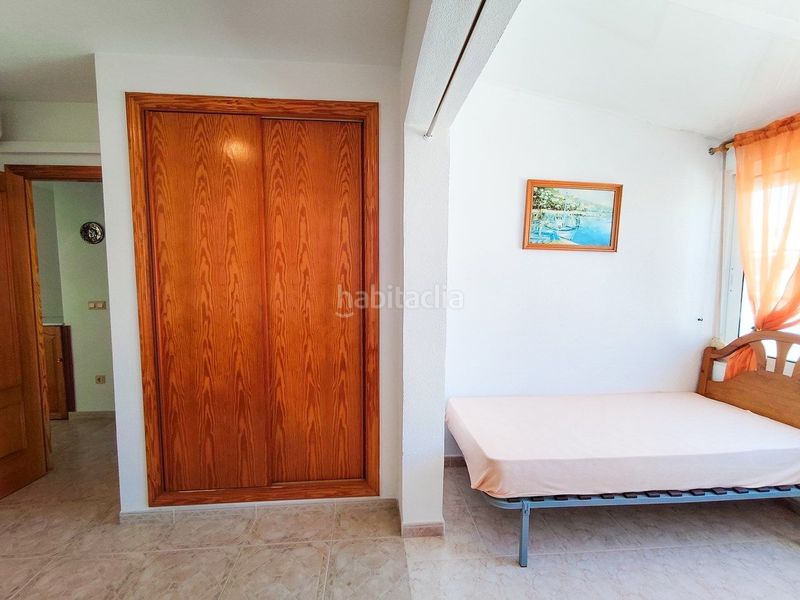 Foto 54ebb01a-9617-42b3-8176-10c1f62adca6. Casa adossada amb aparcament piscina a Playa Flamenca Orihuela