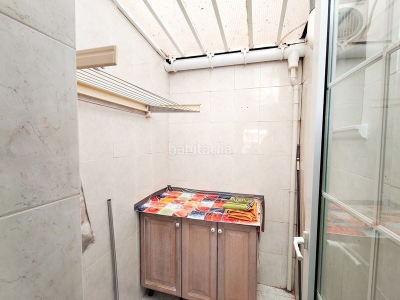 Foto b224ce1d-212b-4143-b4c6-f24e81c1877f. Casa adossada amb aparcament piscina a Playa Flamenca Orihuela