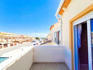 Reihenhaus  N/a. Casa adosada en una zona atractiva!