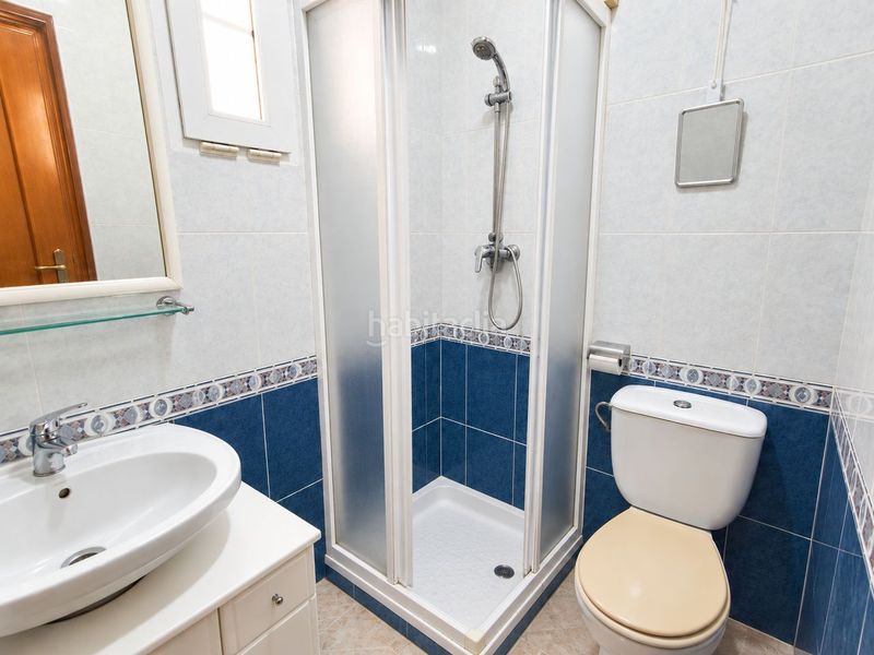 Foto ddf296b0-2507-4492-af24-47488b9d1cda. Casa adossada amb aparcament piscina a Playa Flamenca Orihuela