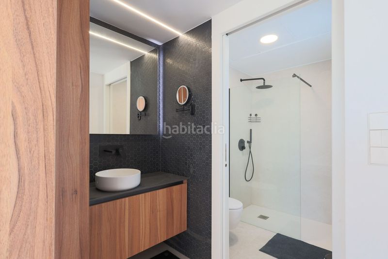 Foto 03e7e496-72b3-4ba7-9f56-e3e81f6be2d8. Xalet amb piscina a Mar Menor golf Torre - Pacheco