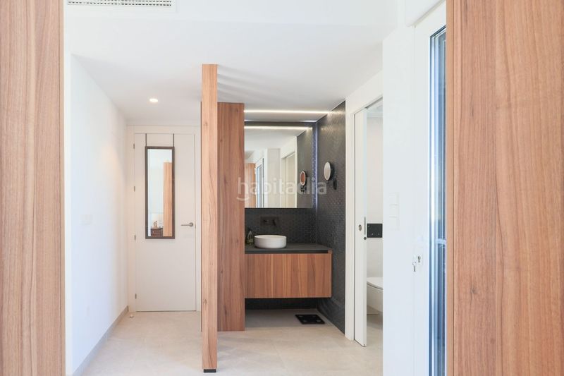 Foto 0a4048e0-df90-4b3e-bed5-f6be3f24e6f4. Xalet amb piscina a Mar Menor golf Torre - Pacheco