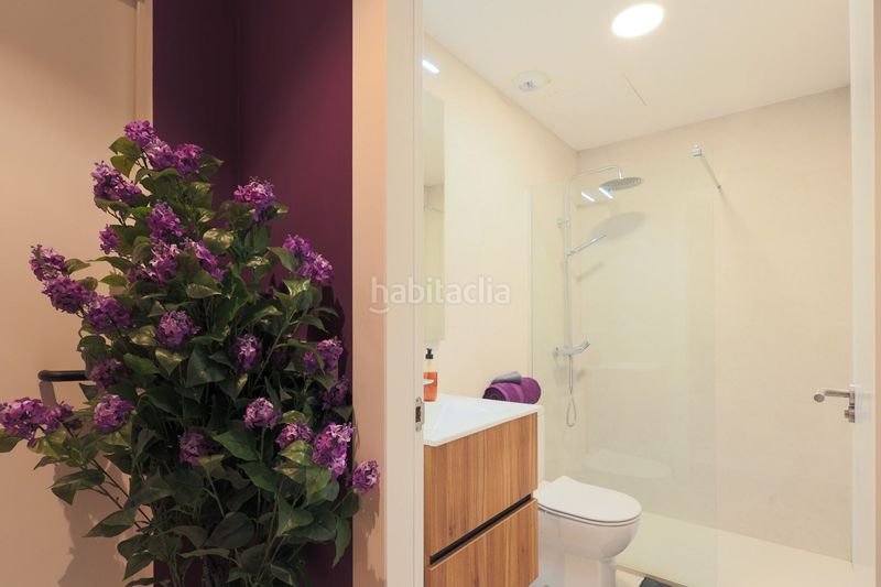 Foto 7d82e47b-cdd7-47a2-a84f-4a7f19d4f585. Xalet amb piscina a Mar Menor golf Torre - Pacheco
