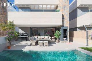 Chalet à N/A