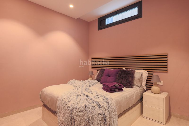 Foto 83d370ce-060c-4863-89d9-7f557841f066. Xalet amb piscina a Mar Menor golf Torre - Pacheco