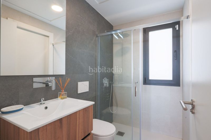 Foto d942b2d0-ff0e-4e49-8c2c-260e488c10a5. Xalet amb piscina a Mar Menor golf Torre - Pacheco
