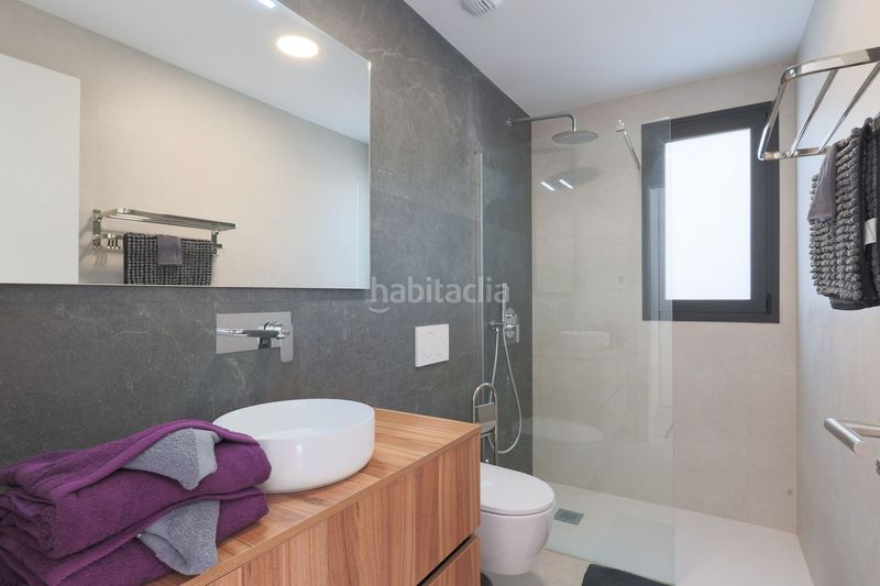 Foto e4522718-53ff-471d-affd-8237b9d5bba5. Xalet amb piscina a Mar Menor golf Torre - Pacheco