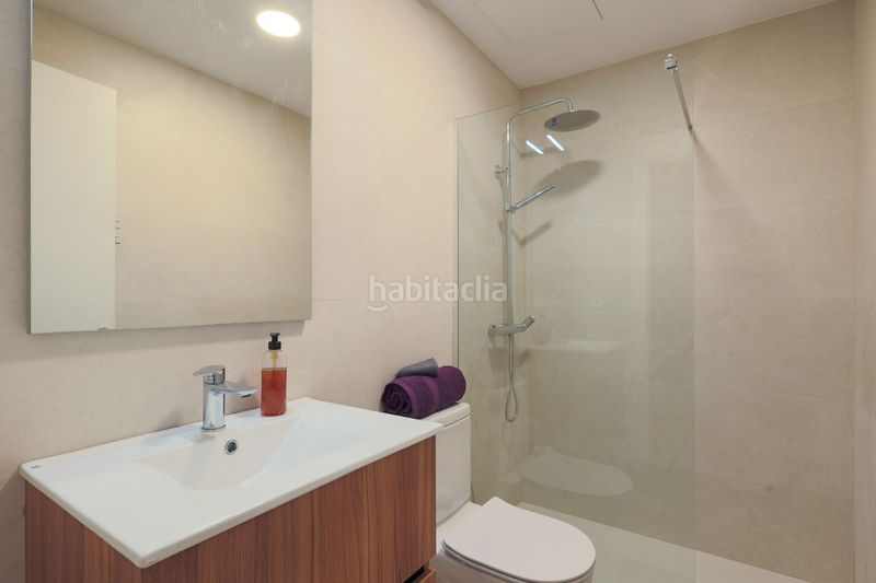 Foto e948e5df-fd83-402b-b507-a9e960513b95. Xalet amb piscina a Mar Menor golf Torre - Pacheco