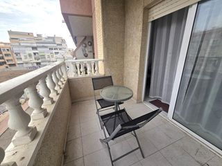 Appartement  N/a. Precioso apartamento a un paso del mar!